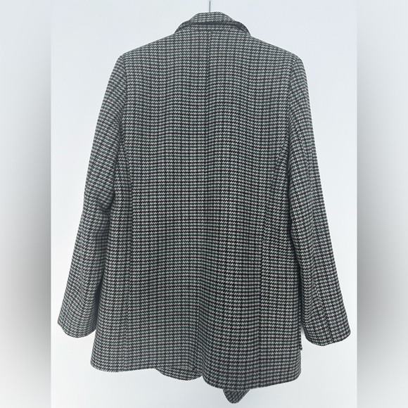 Blazer made in Paris - Picture 14 of 16